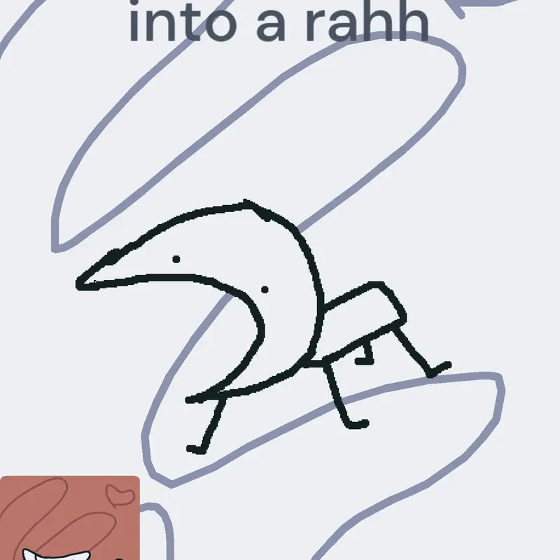 Game by @KittyFluff