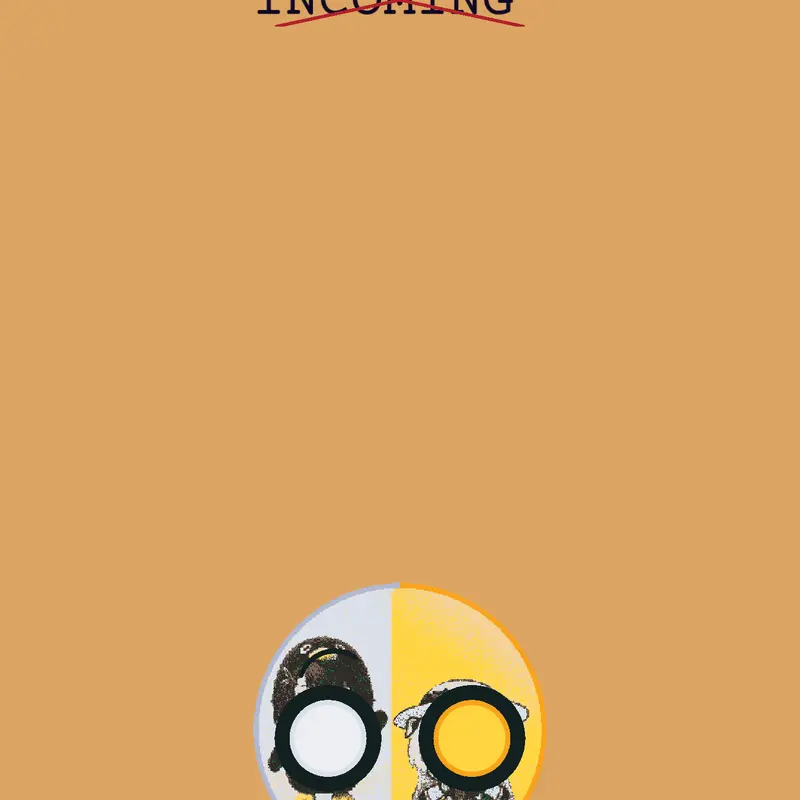 Game by @Castle0xyz_halloween