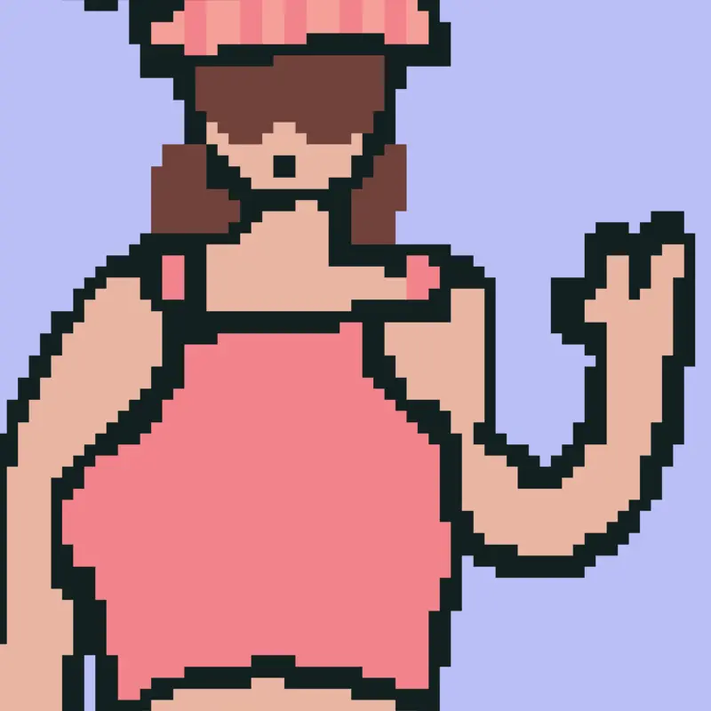 Game by @AmberStoleMyLoaf