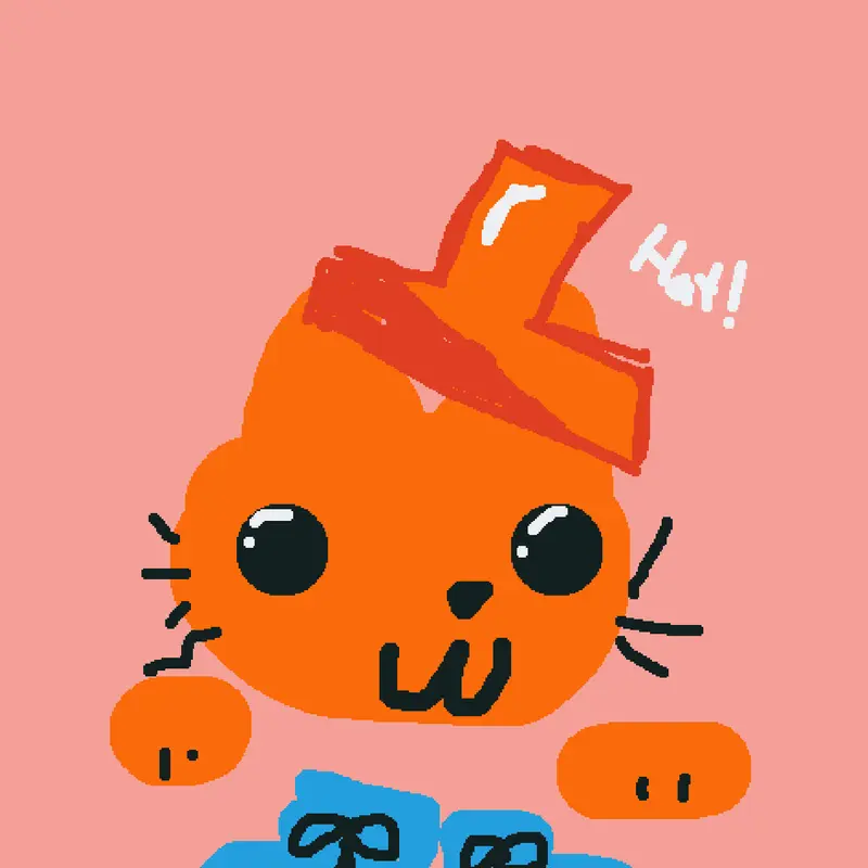 Game by @LearsI_2026