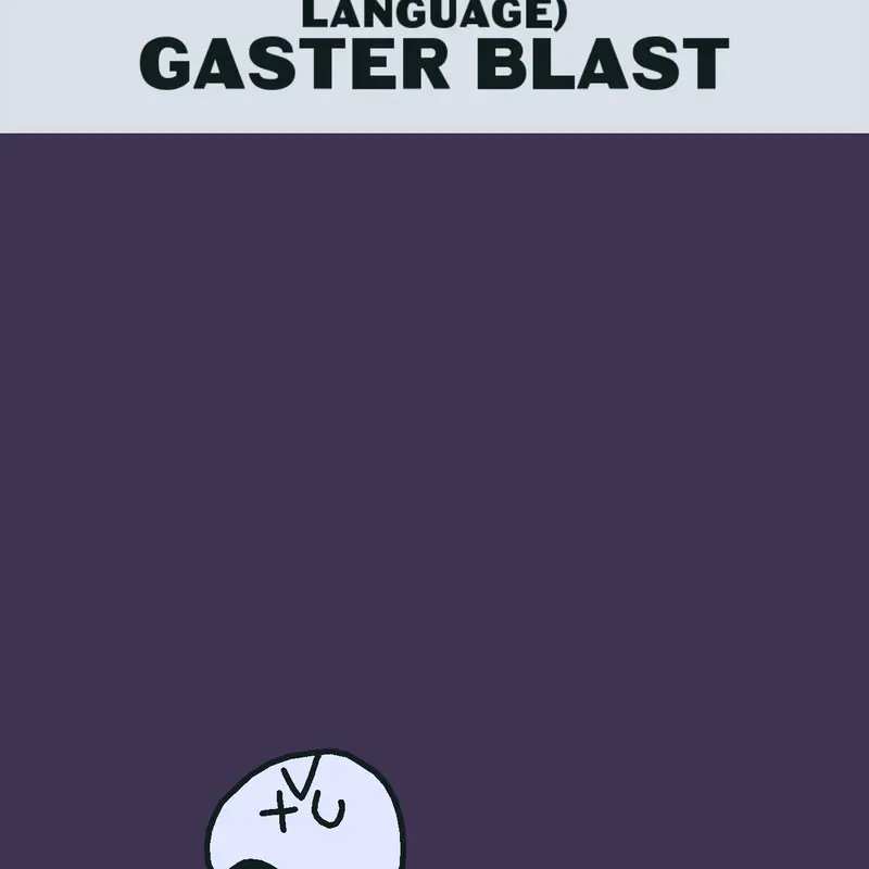 Game by @hhty