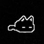 TheRealCappy avatar