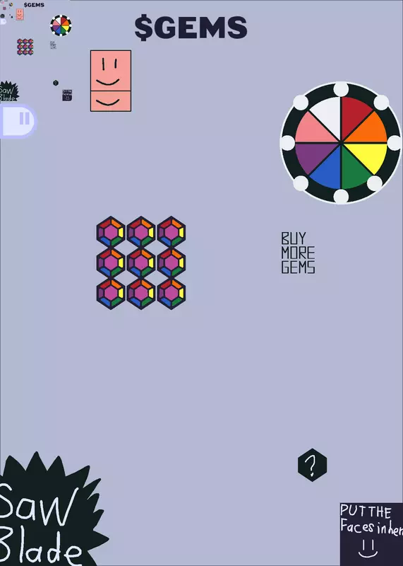 Game by @I_have_no_name_lol