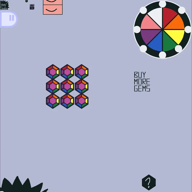 Game by @I_have_no_name_lol