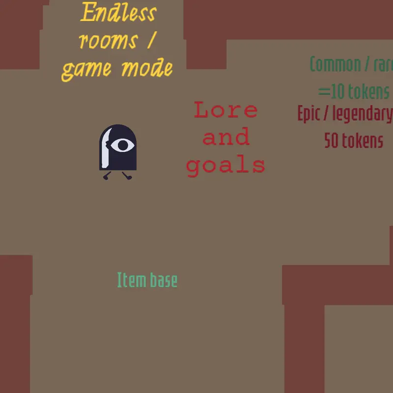 Game by @beanstudio