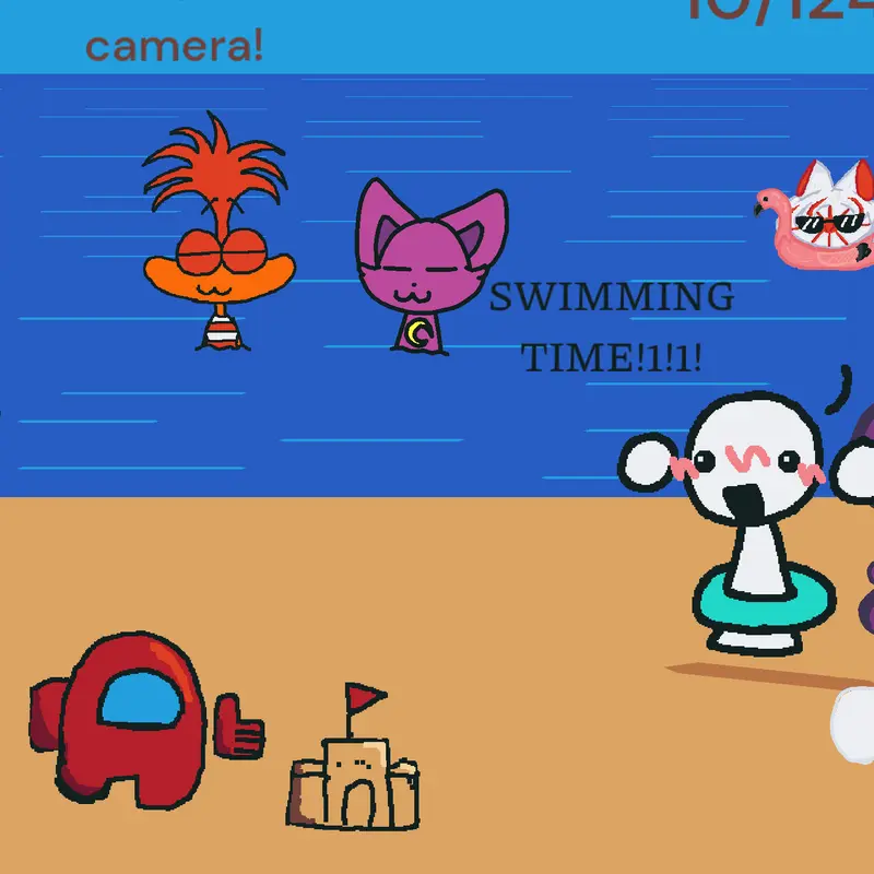 Game by @darkness292