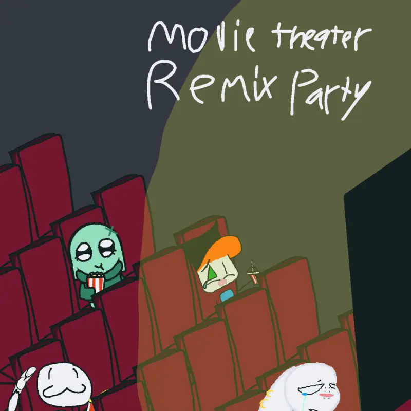 Game by @stickmantv