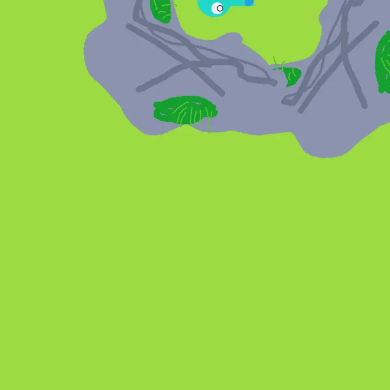 Game by @sitter