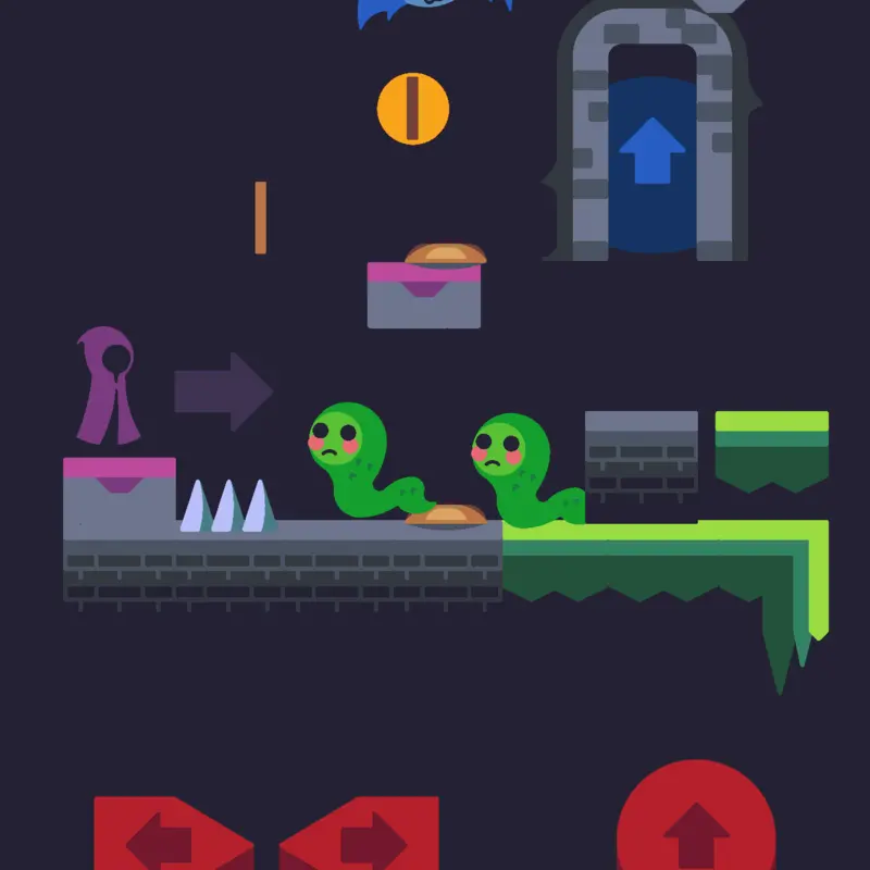 Game by @Skeleton_Banging_Shield