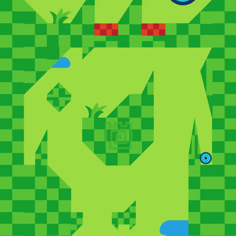 Game by @393938kdfffi