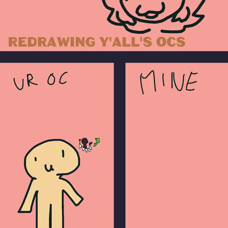 Game by @coolyvol