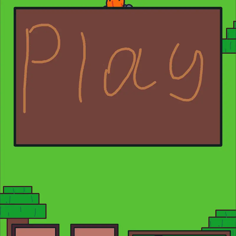 Game by @Mangog