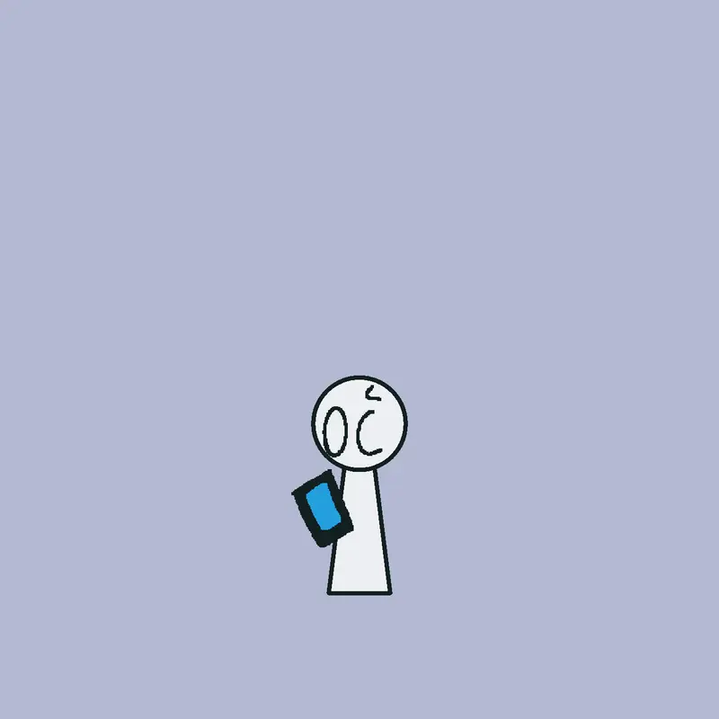 Game by @Funnyanimal