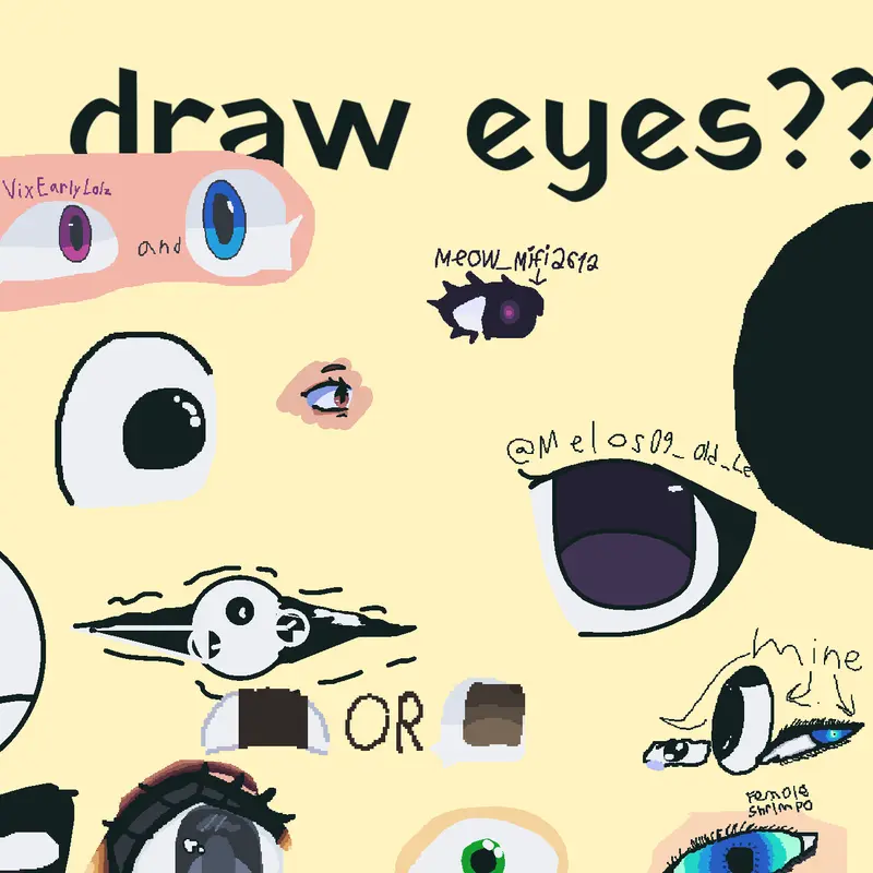 Game by @silent-salt-cookie