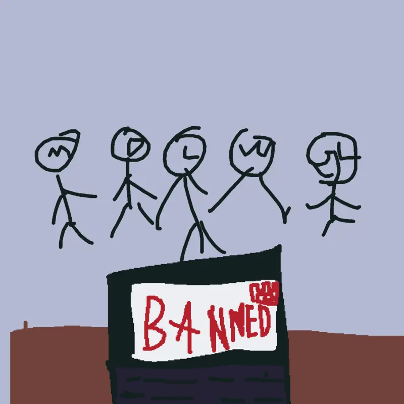 Game by @teapop