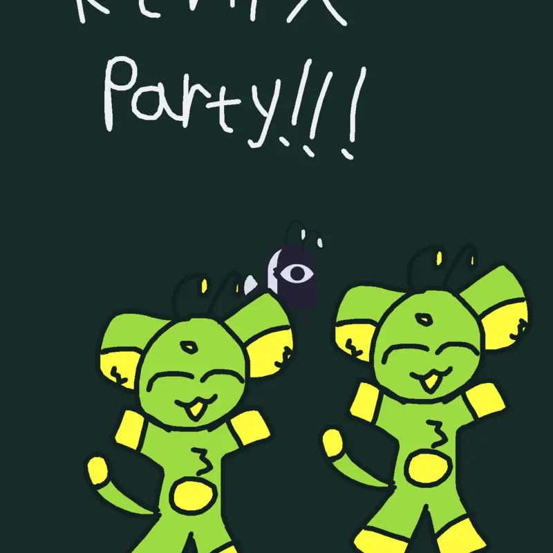 Game by @SANDRAREYES1
