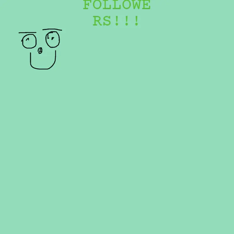 Game by @wowieimsocool