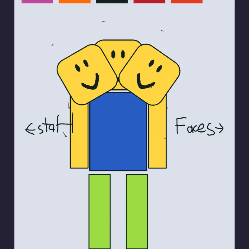 Game by @kaionoves