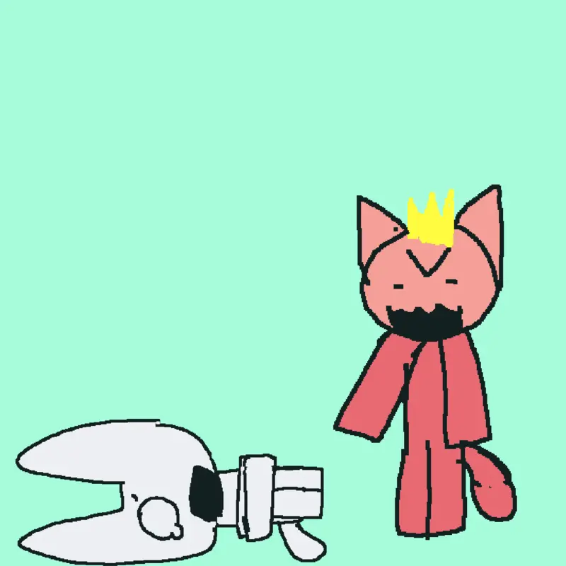 Game by @xXGalaxyKatXx