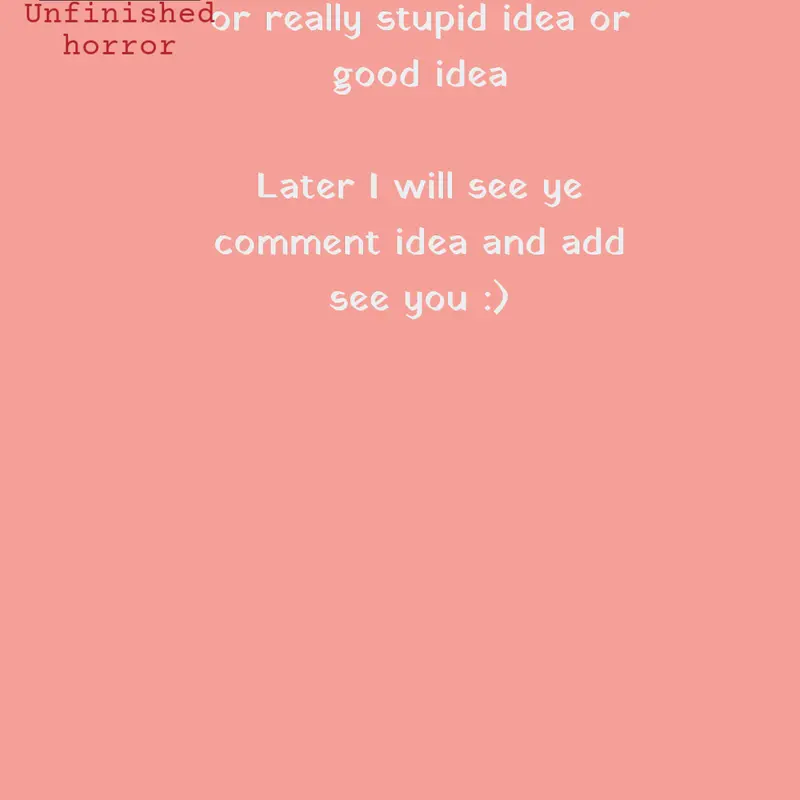 Game by @kokoyourrobloxxd7