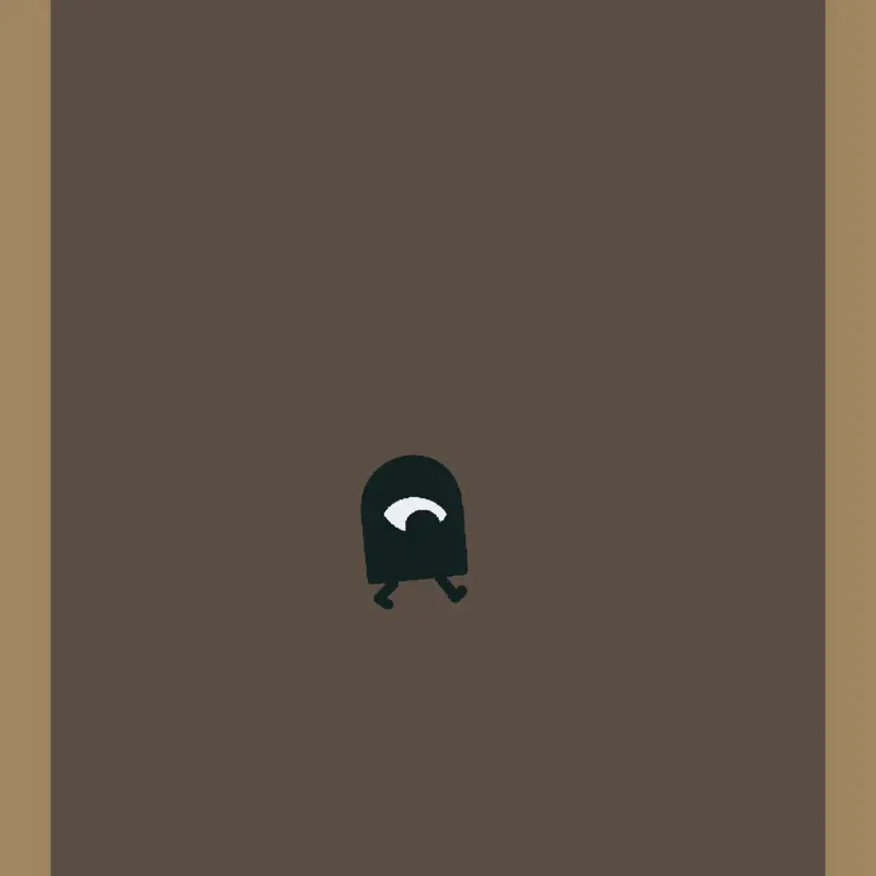 Game by @pietro_the_epic