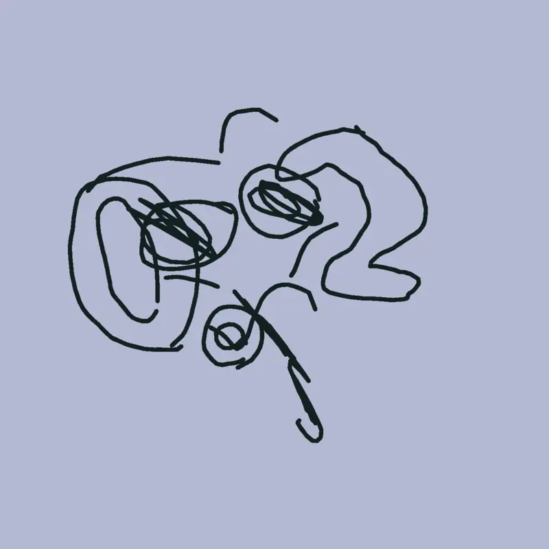0.2 (hungybungamagamahgabungahungybunk) by @iluciddreams