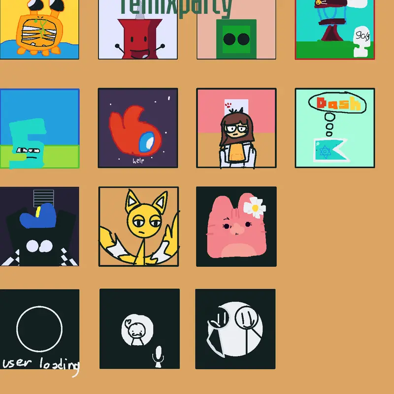 Game by @DiaCube-dead-acc