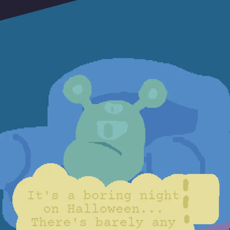 Game by @ilovestrawberry66781
