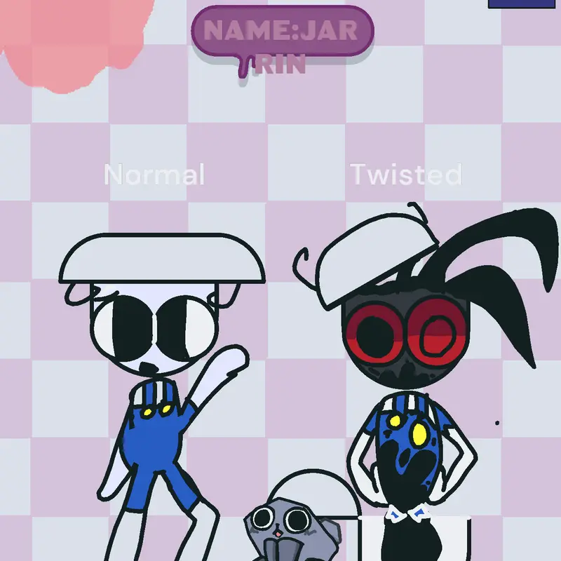 Game by @pyubunny_2025