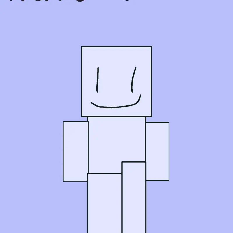 Game by @loca_cat13