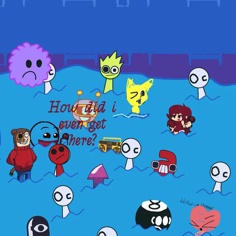 Game by @billolz8