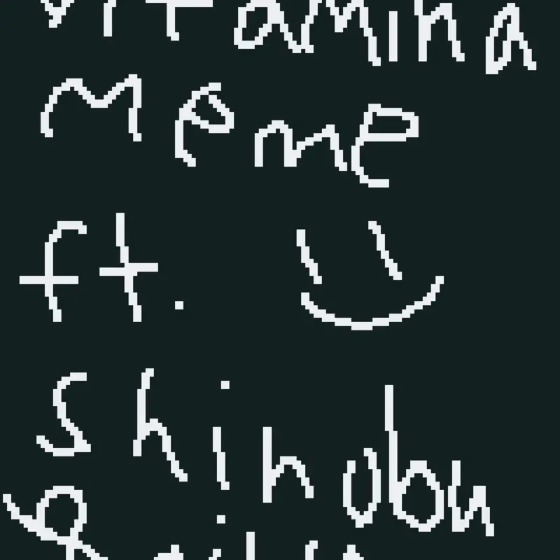 Game by @_-opposite_girly-_