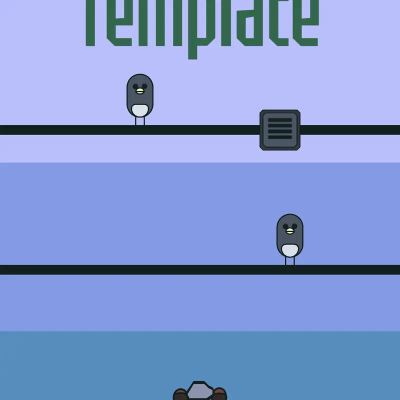 Game by @FireCracker51