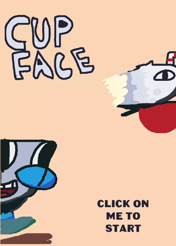 Game by @asillyman