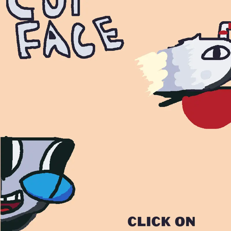 Game by @asillyman