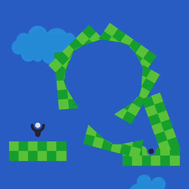 Game by @TomStillTalks2