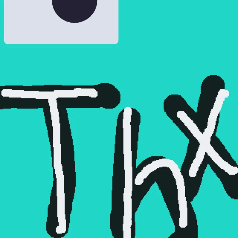 Game by @XxAlexaSahifxX