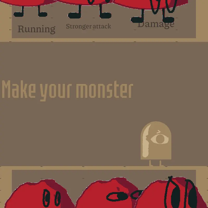 Game by @Rocky7489