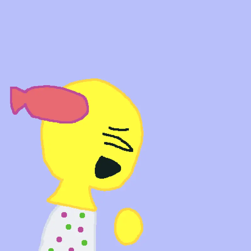 Game by @Itshellymymain