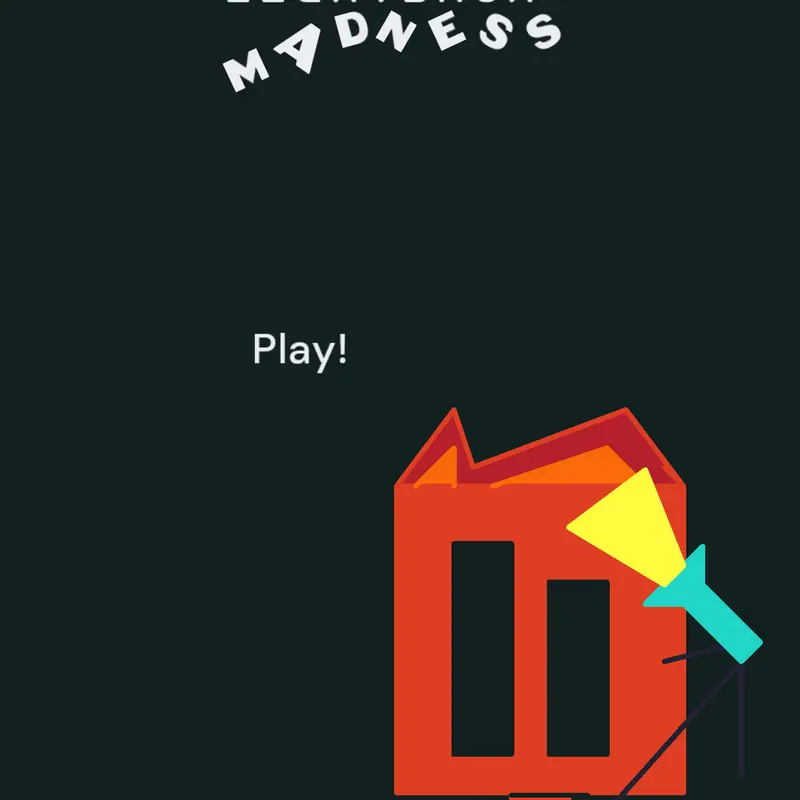 Game by @Fire_Plant