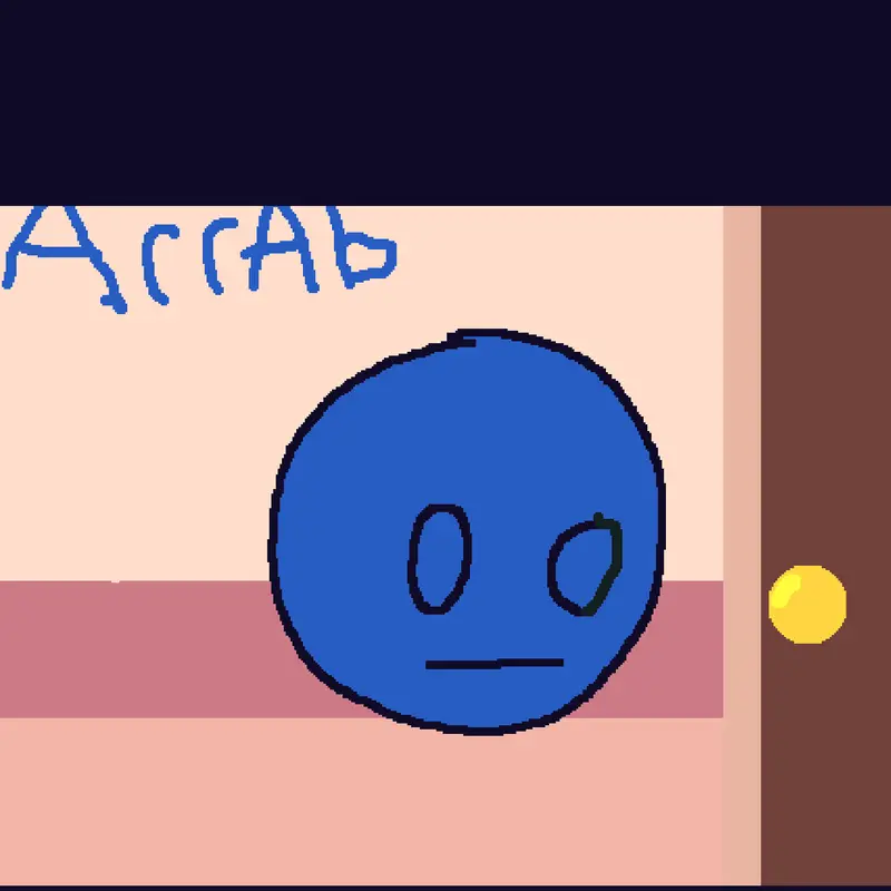 Game by @partypooper2015