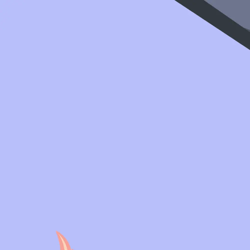 Game by @anti_vore