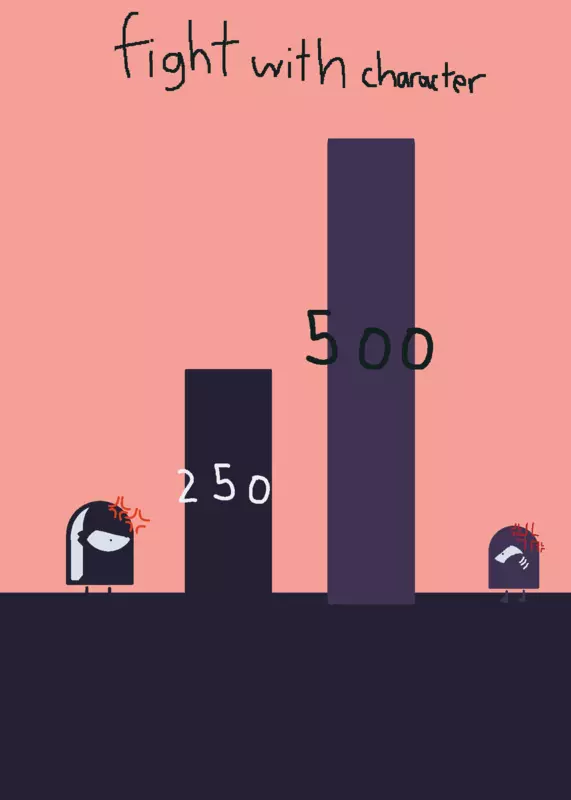 Game by @Pjvampiboi_2026