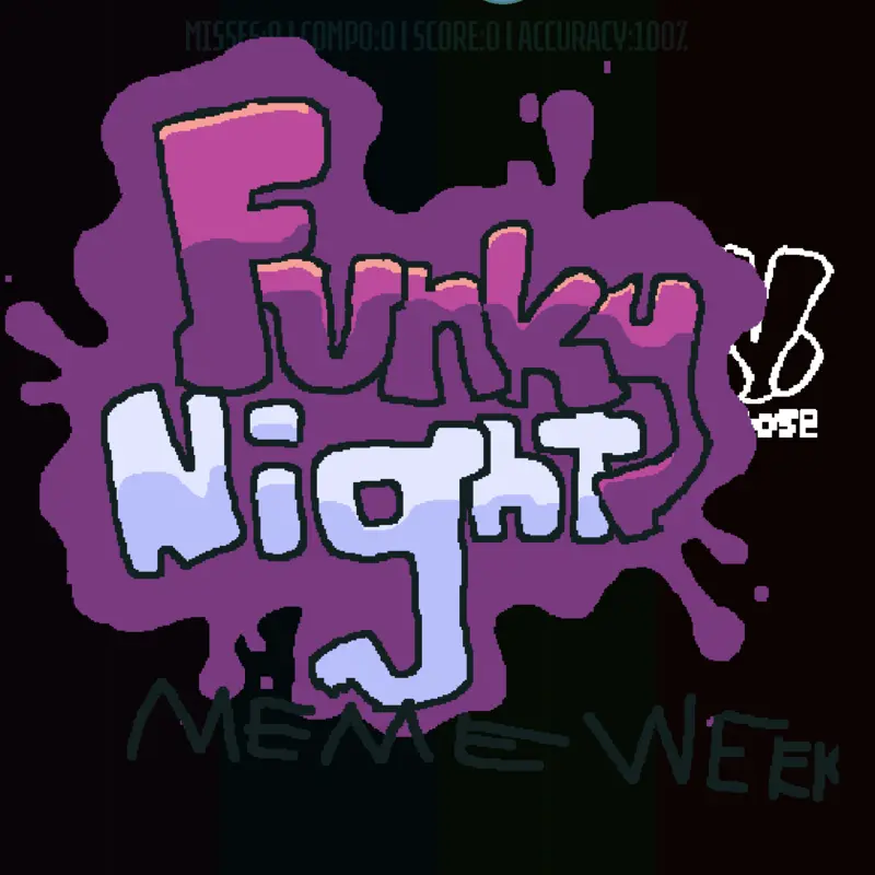 Game by @UmPinWrongFinger