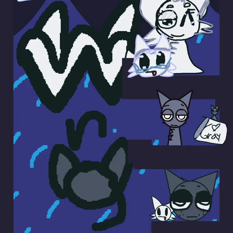 Game by @Sp4ce_Ch3rries