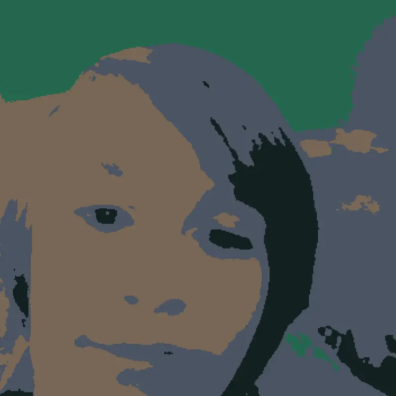 Game by @MomoKindUltra