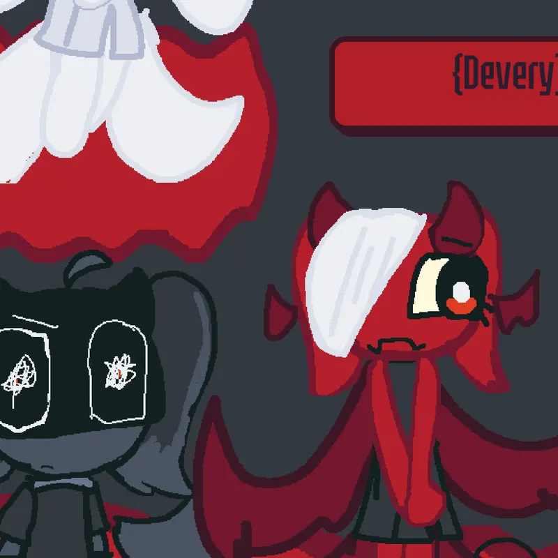 Game by @UNKN0WN_DR3AMplayz