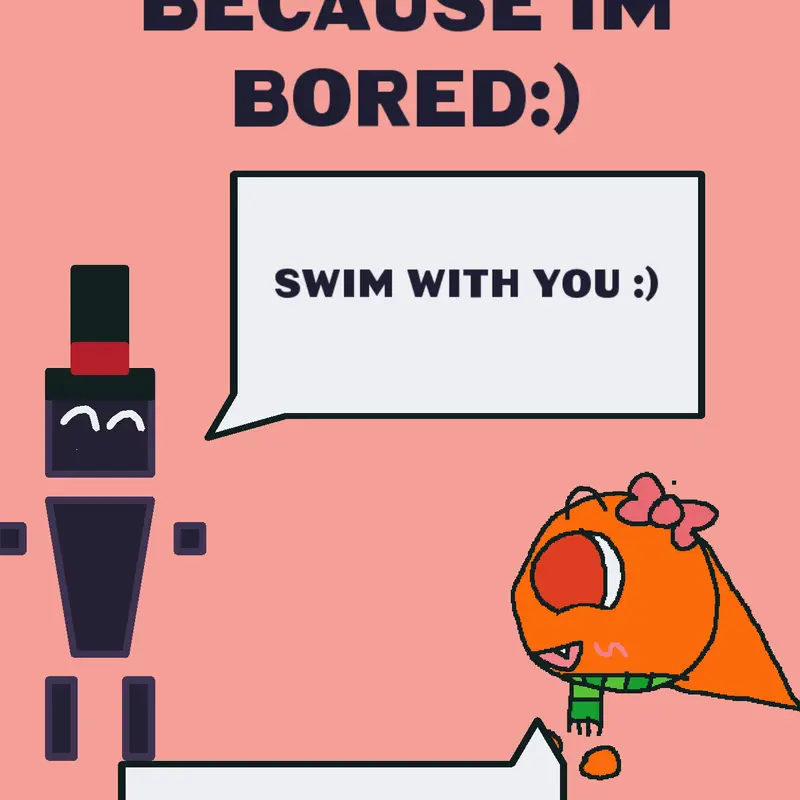 Game by @Block_bing_chilling