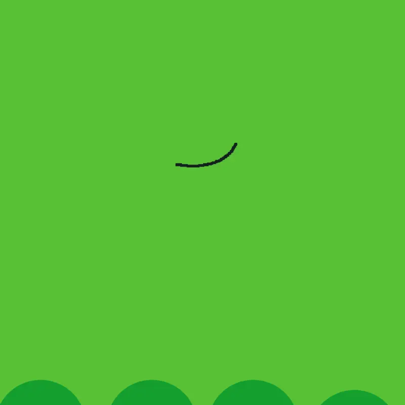 Game by @Fnfbf1234