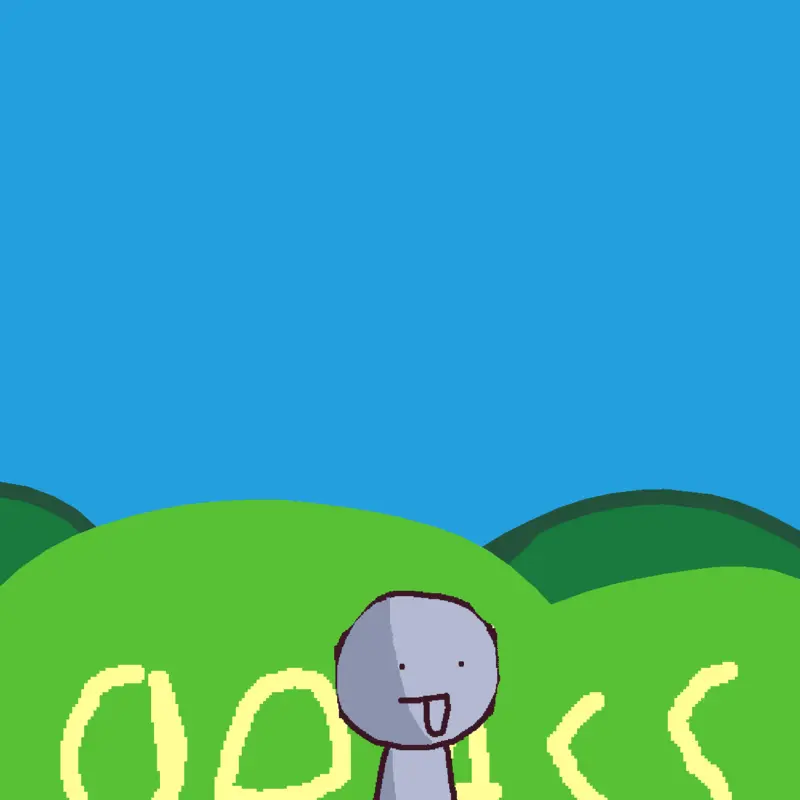 Game by @turkeywithtenlegs